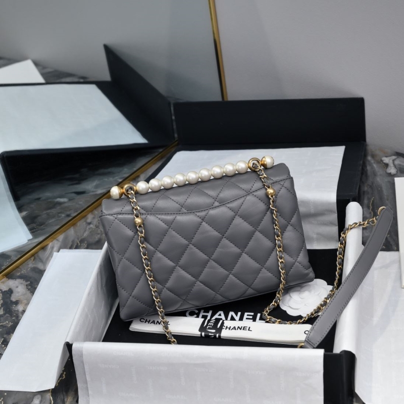 Chanel WOC Bags